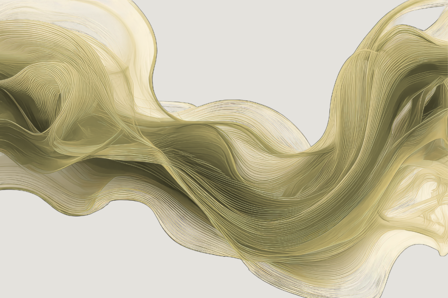 flow